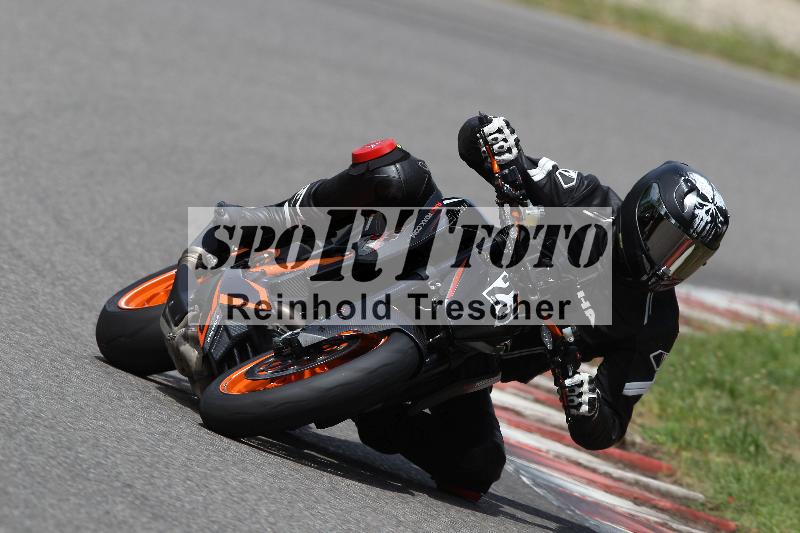 Archiv-2022/23 06.06.2022 PROMAX ADR/Gruppe rot/23
